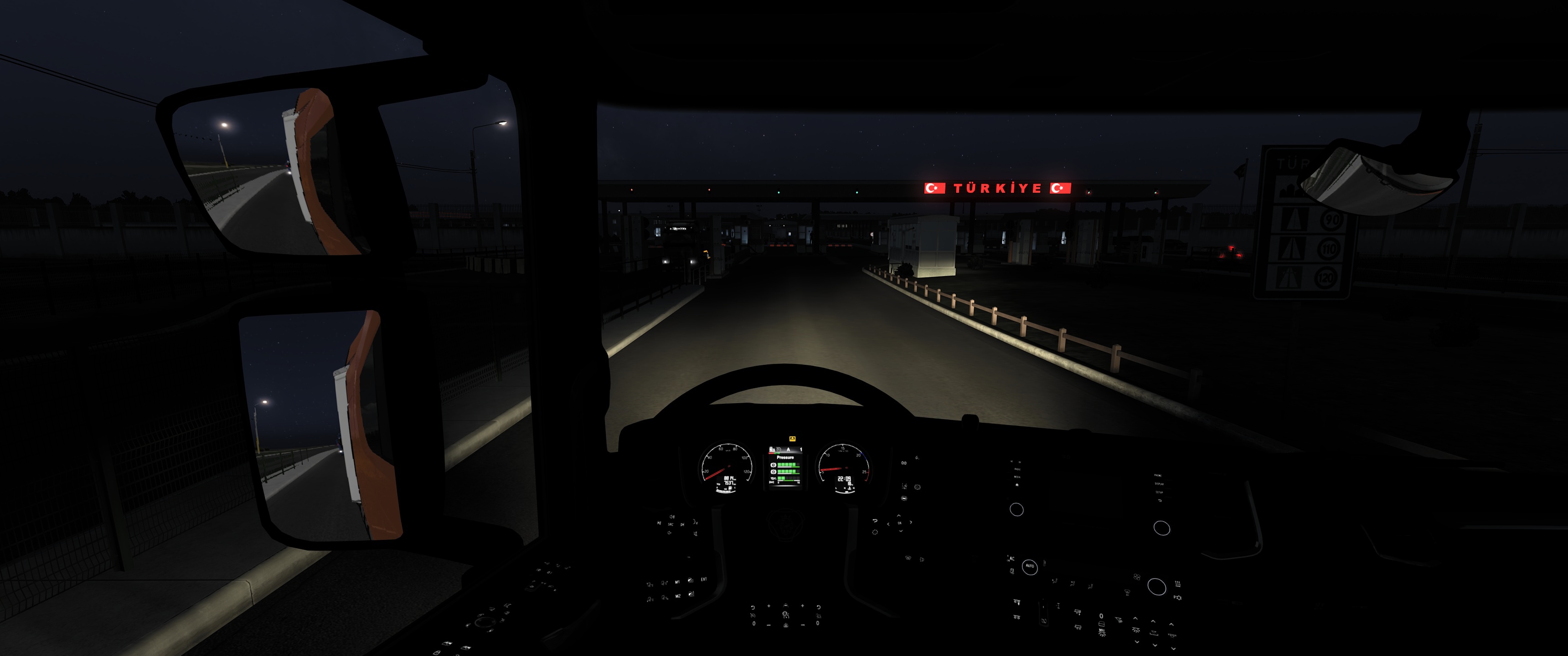 Image by PerfectTrucker