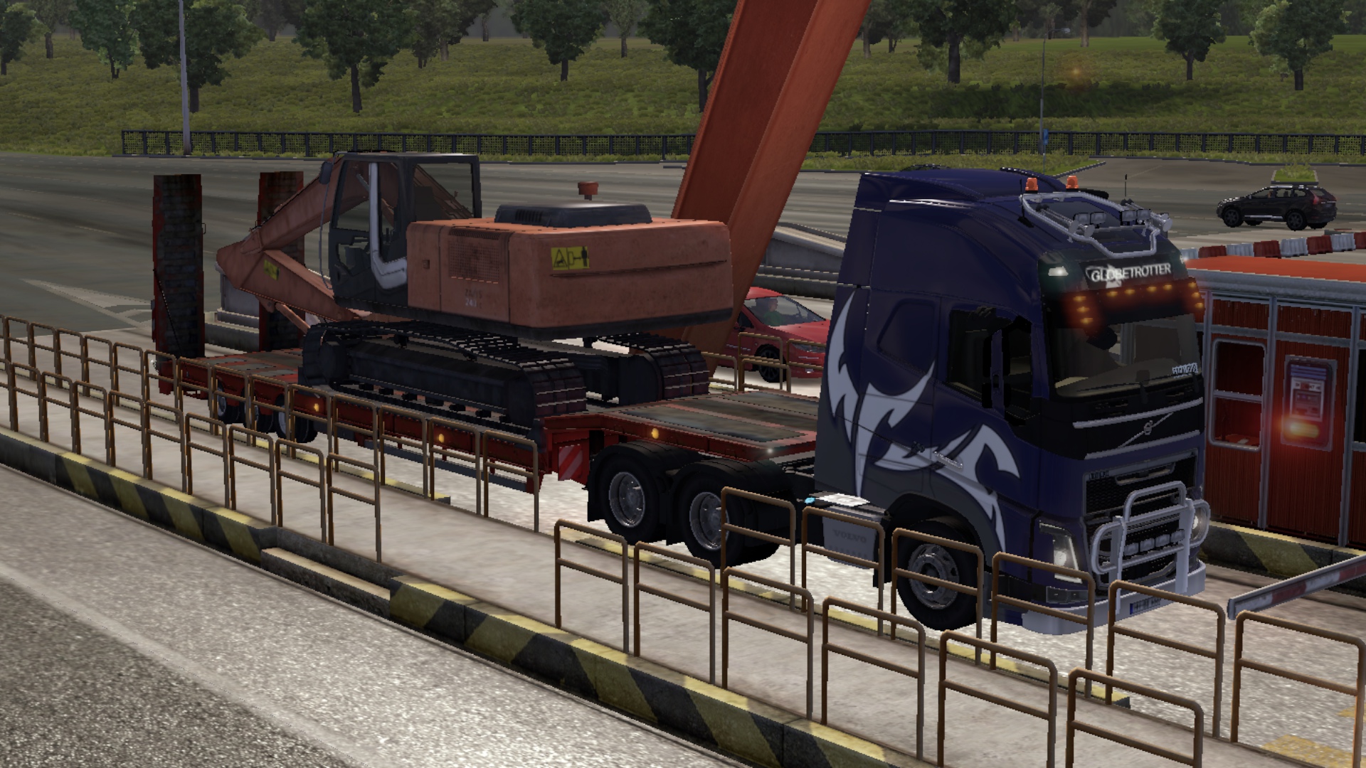 Image by BlueDevil8472