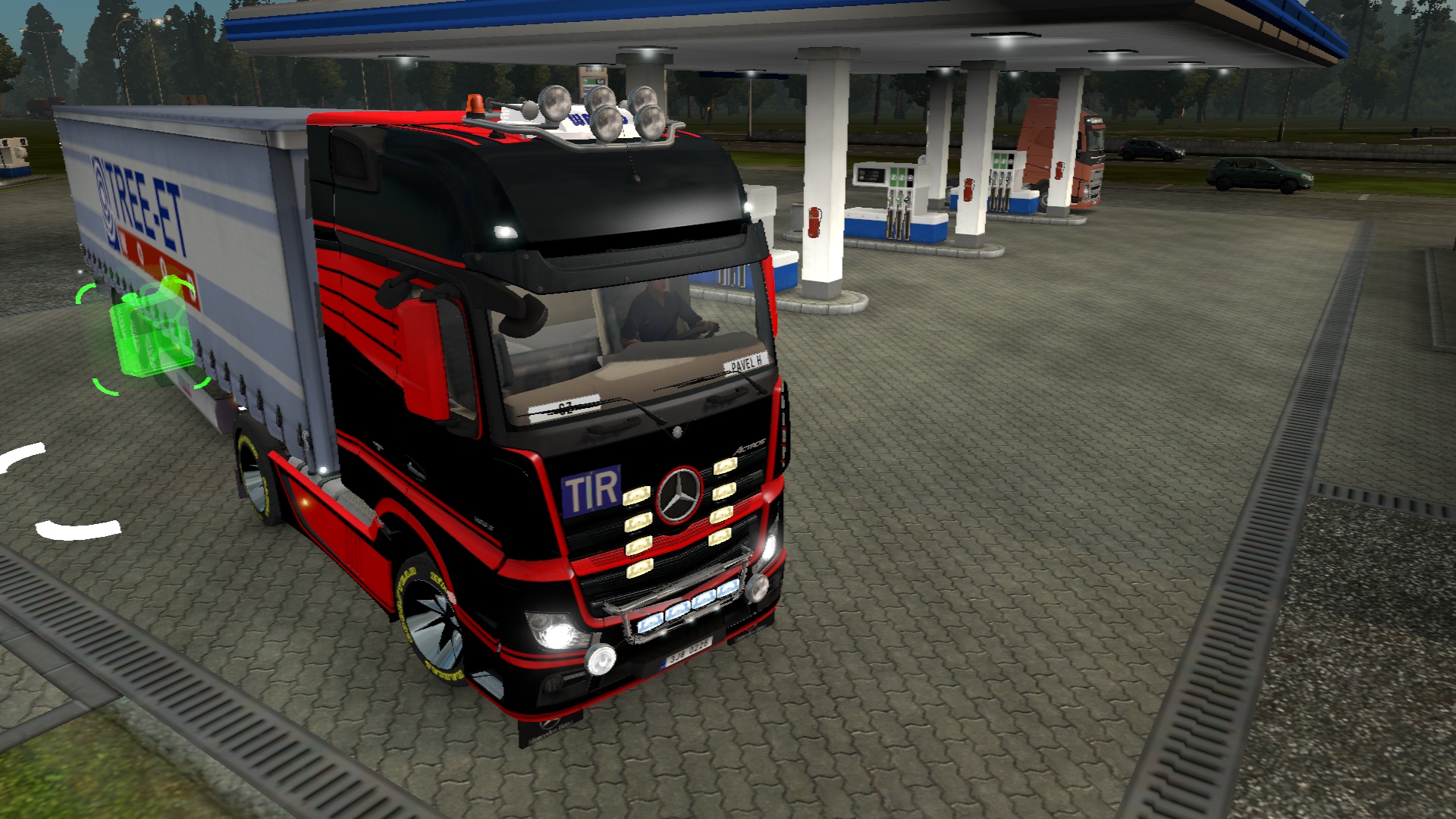 Image by PavelHospodka