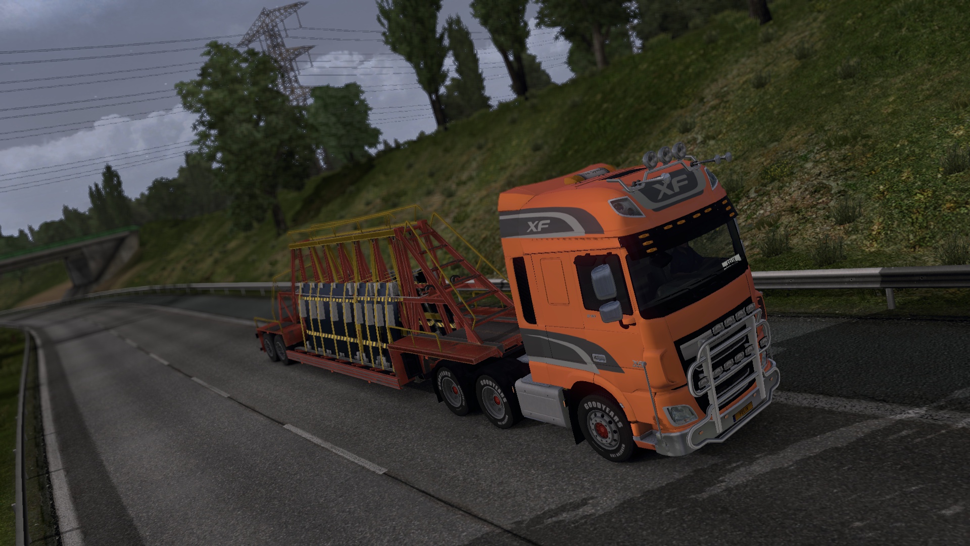 Image by FelixShooter