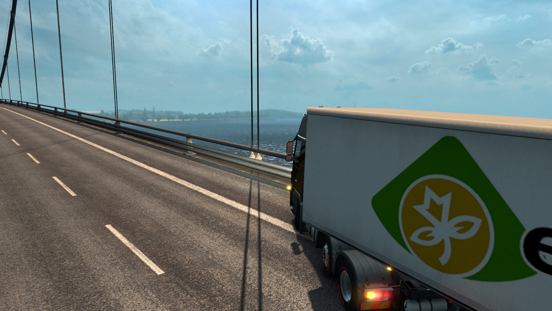 Image by OMGitsSelvador