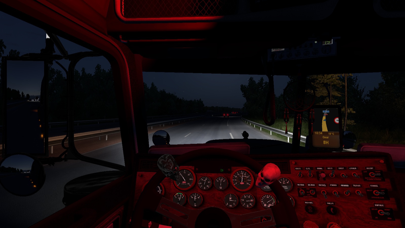 Image by edtuckerartist