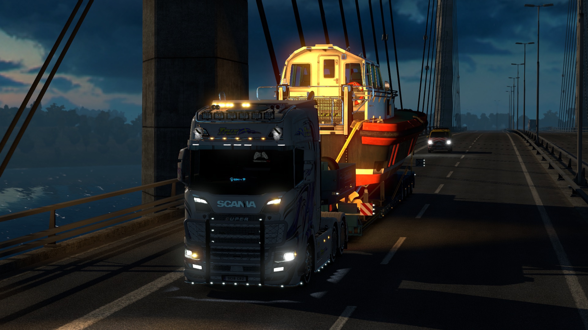 Image by TheGamerDeejay