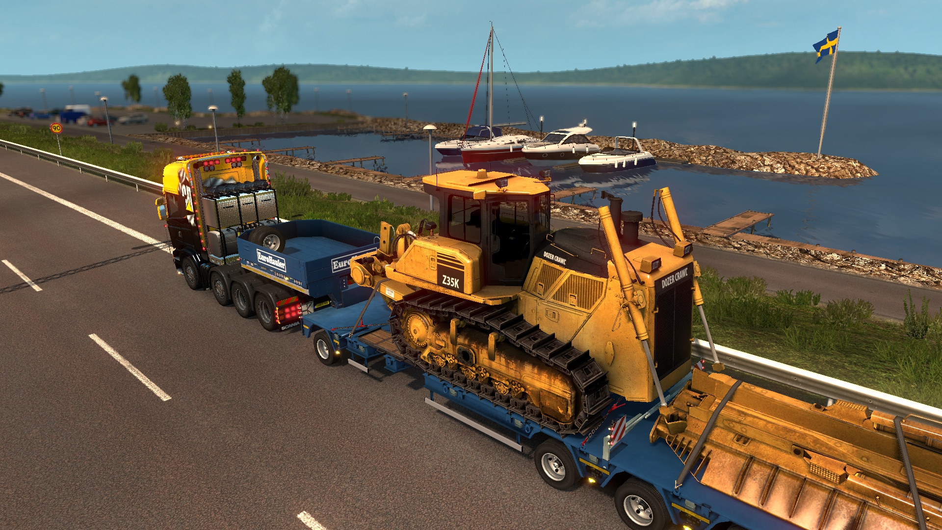 Image by SuperJortje