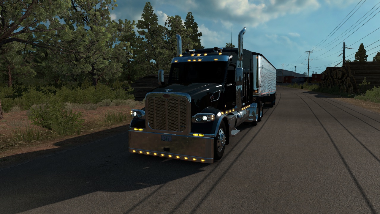 Image by Moparjon_1982