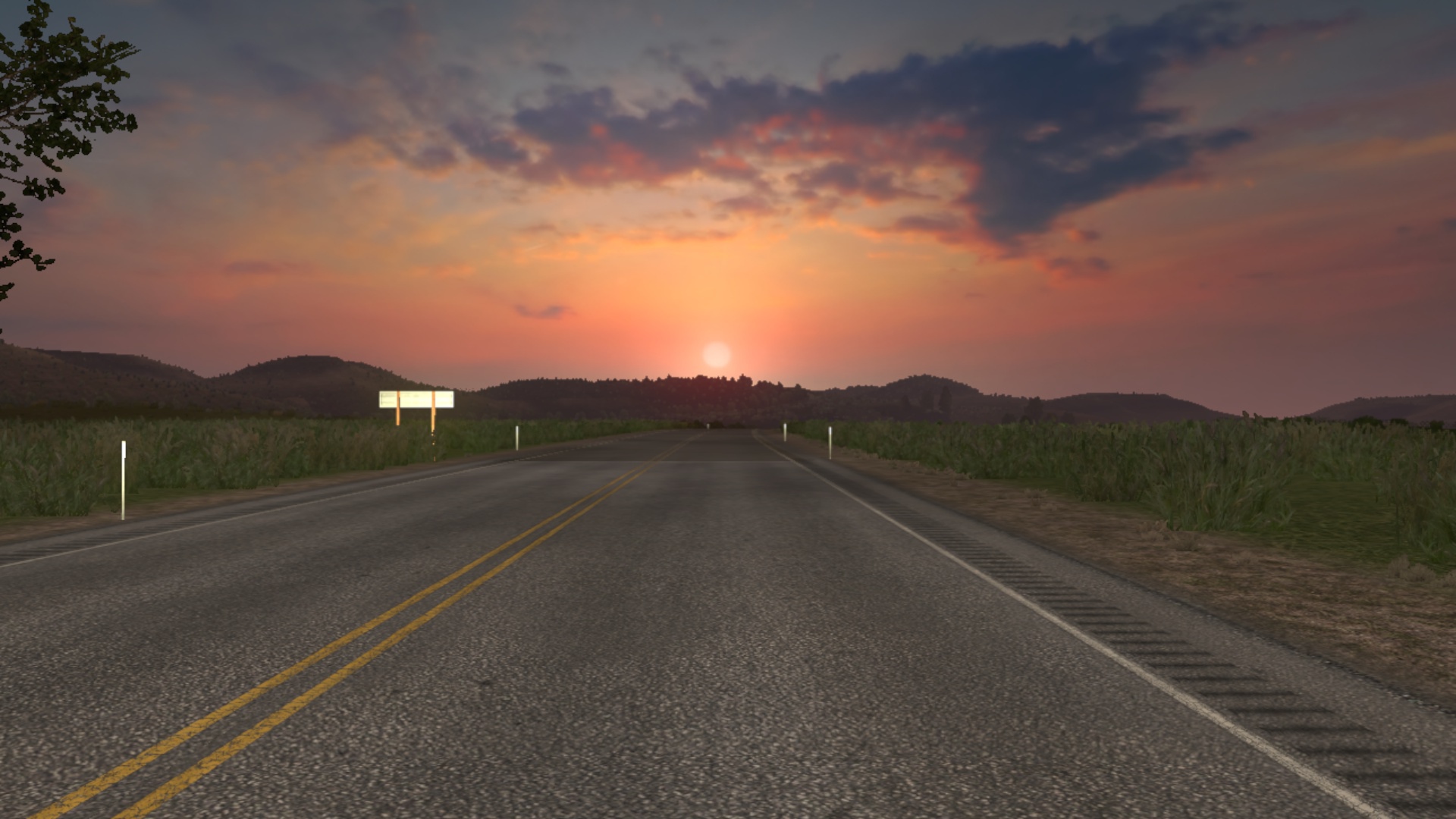 Image by trfederaltr