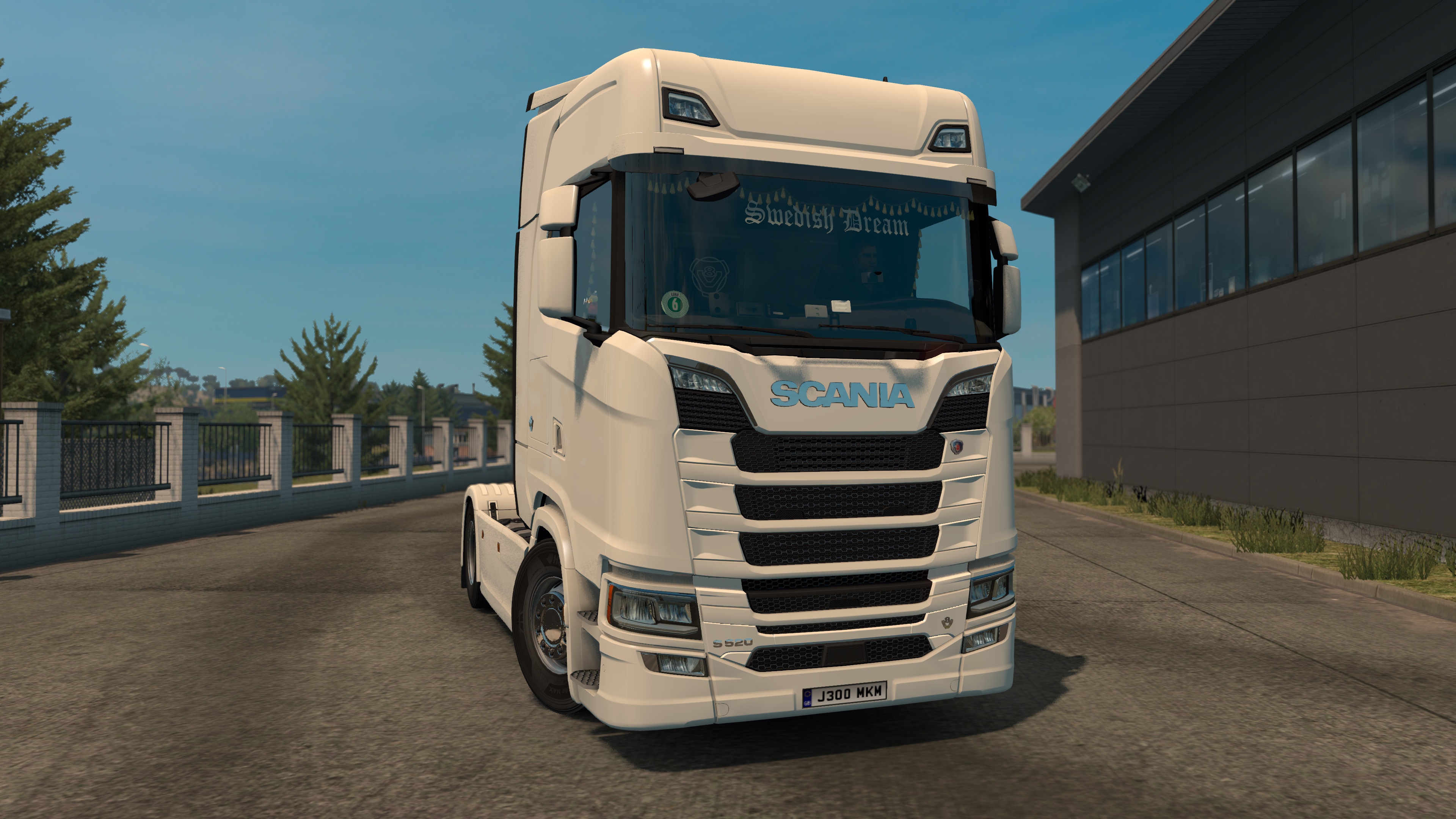 Image by ZdzichuWiertara