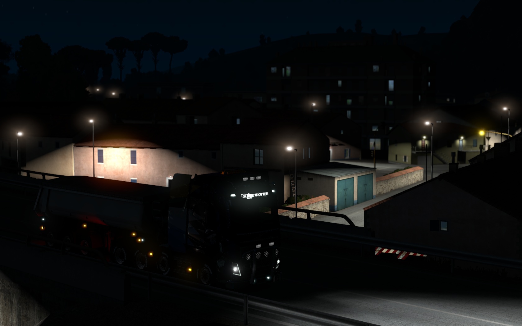 Image by ExaminerIan