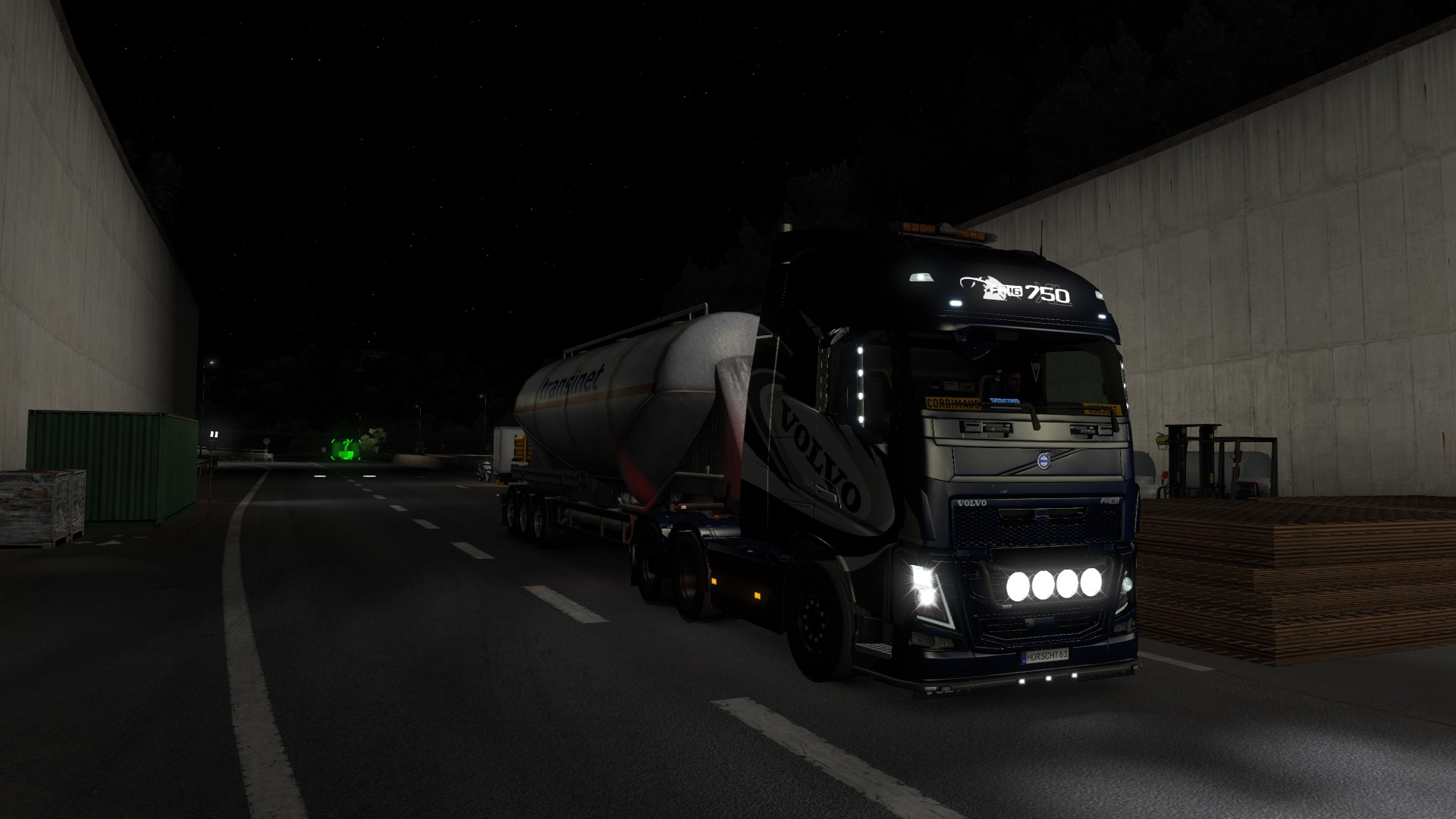 Image by Truckerfan084