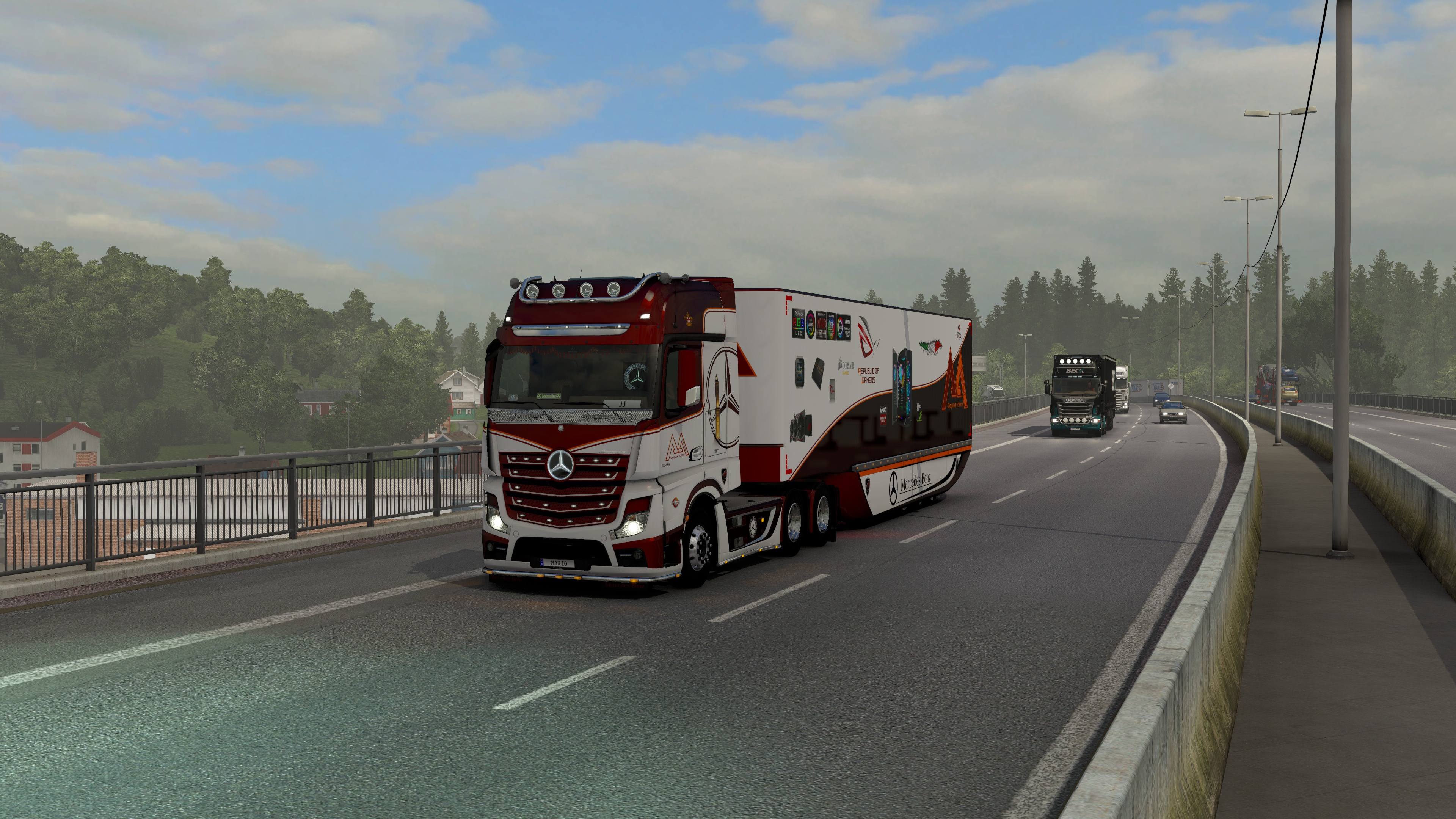 Image by mariojenkner