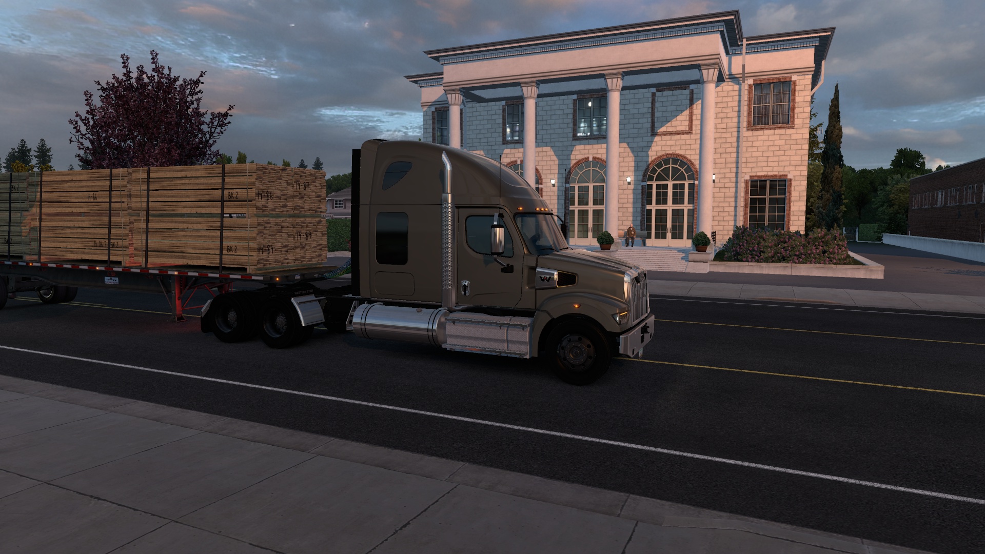 Image by Patagonico_Sur