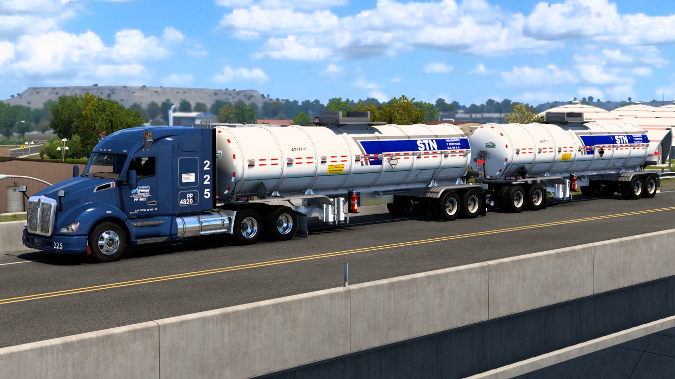 Image by Santiago280506