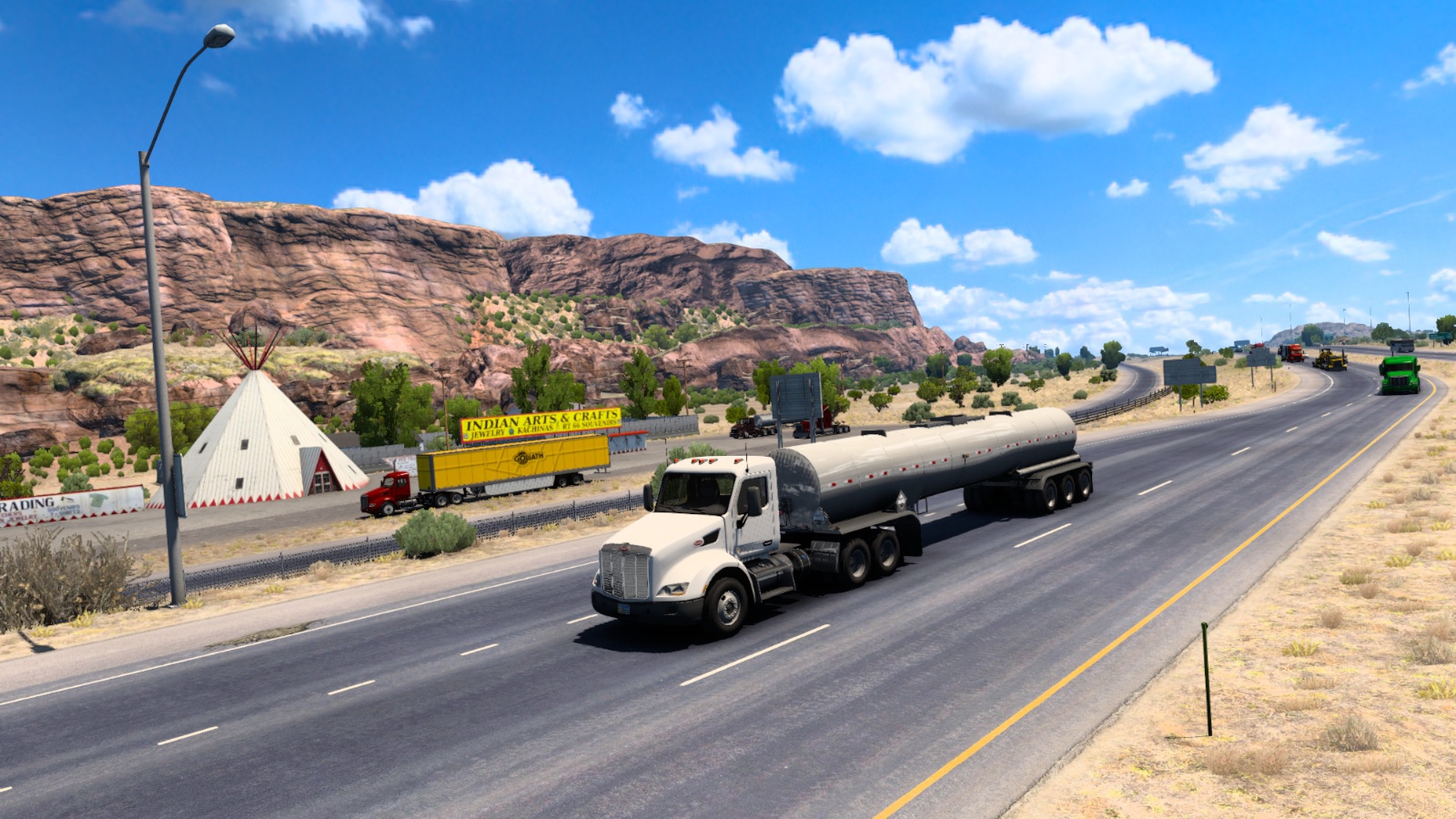 Image by KRV17121986