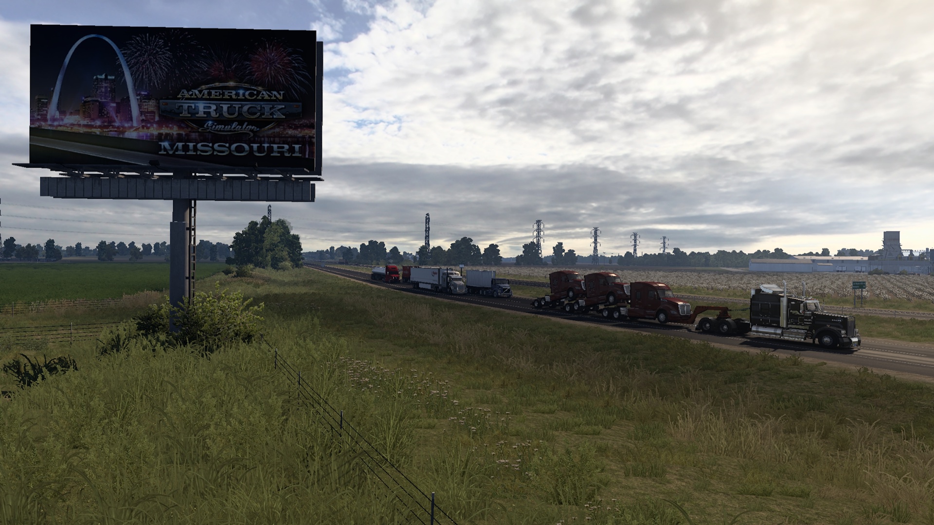 Image by urbanique75