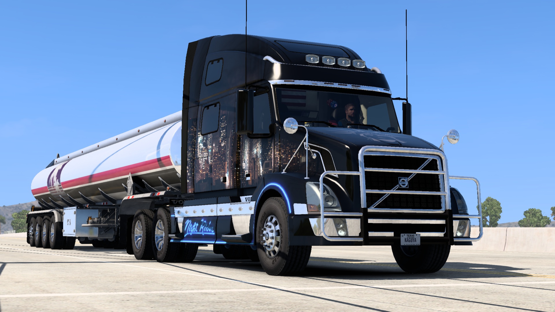 Image by CaMyPau_u3_DyPKu