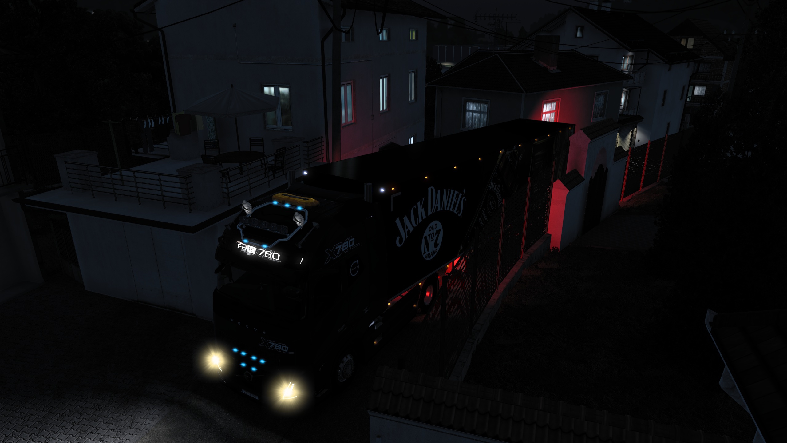 Image by haluzan1312