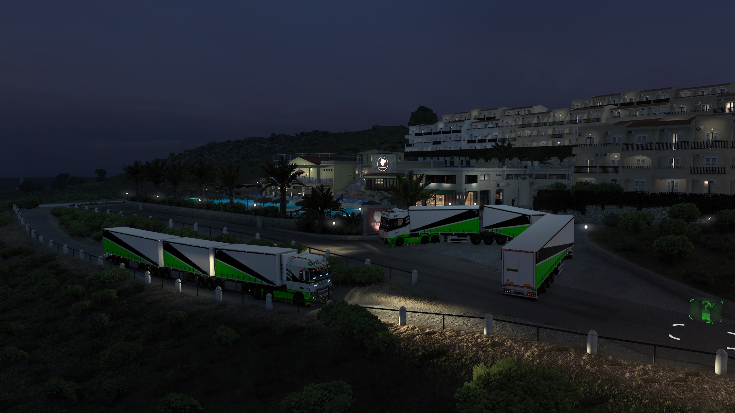 Image by Boereseun920