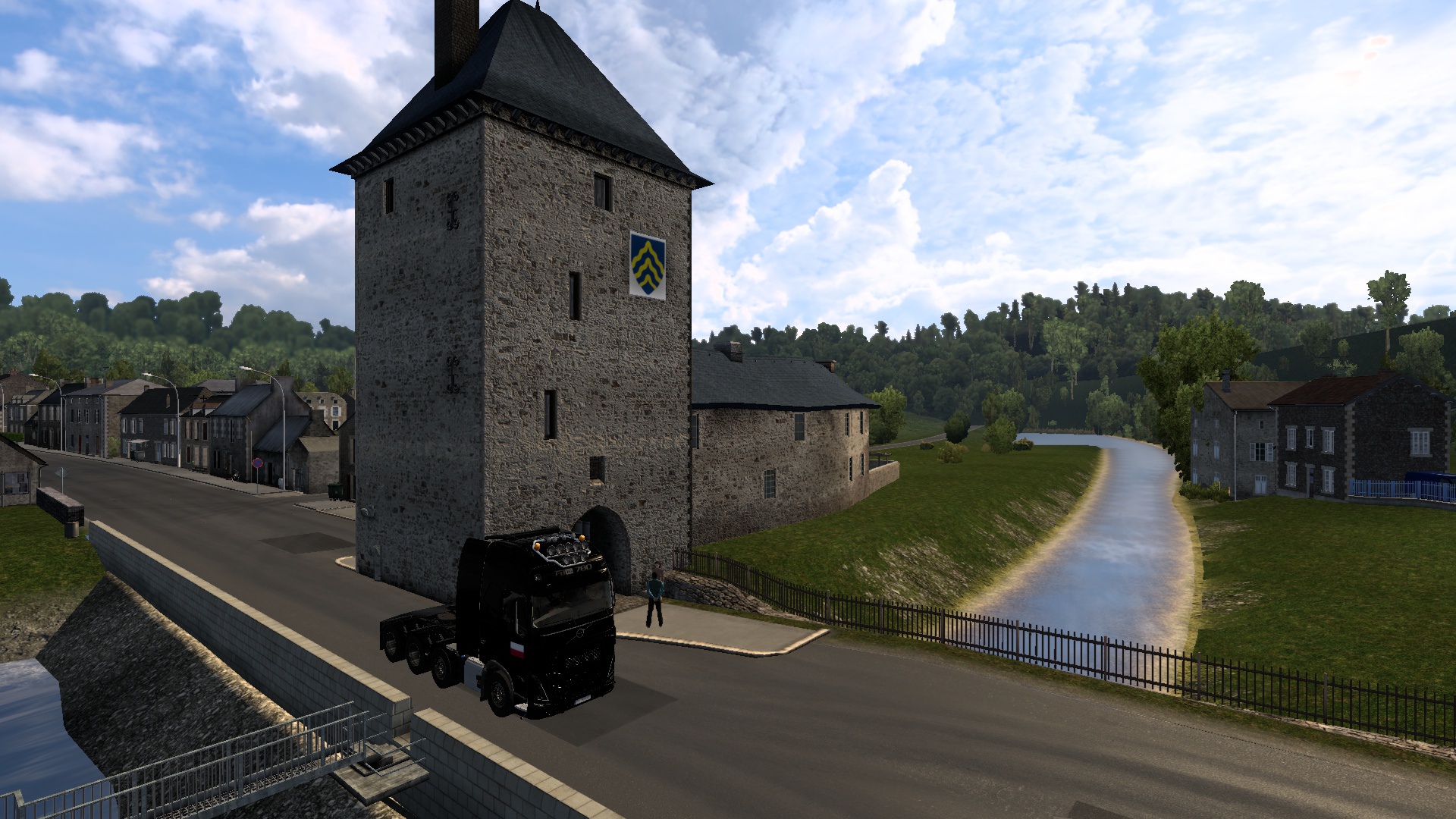 Image by SzponcikSzponci