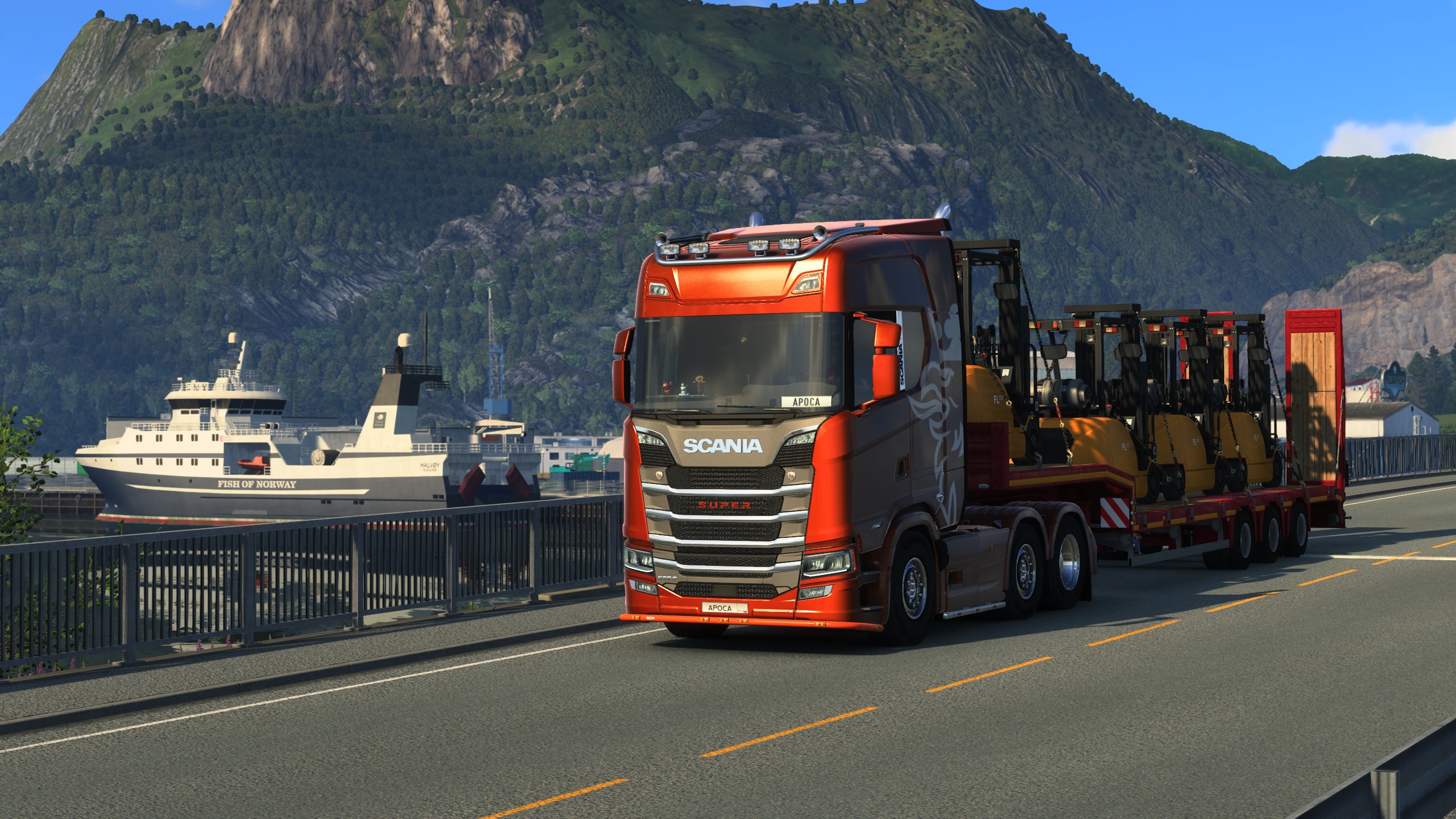 Image by Apocaliptica1205