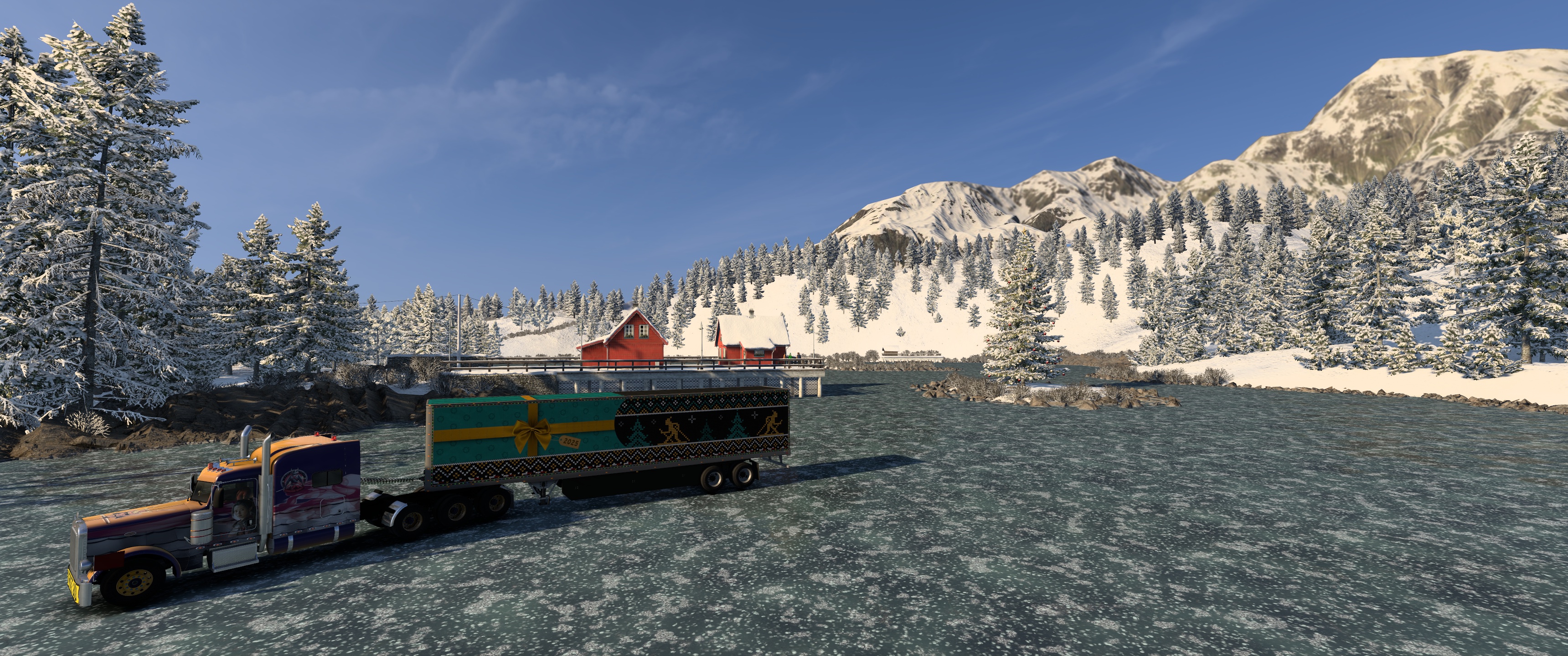 Image by littleonelewis