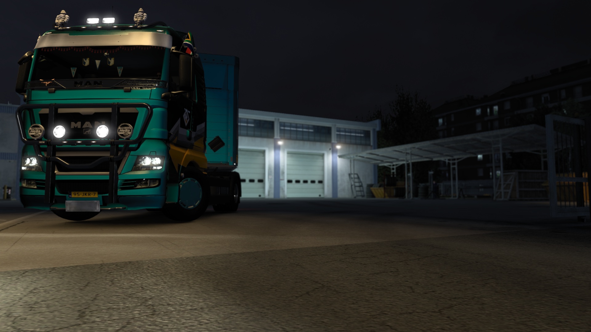 Image by jacqueskuhn56