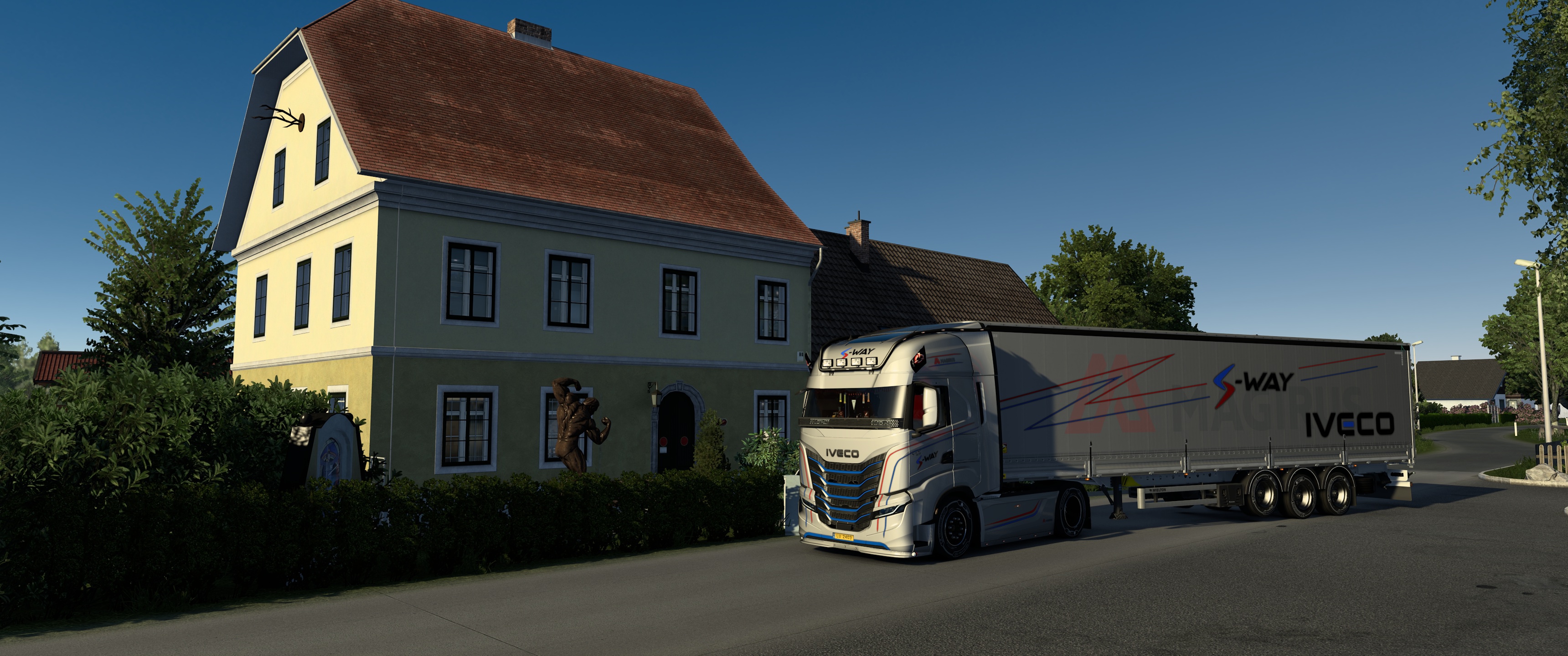 Image by RexD