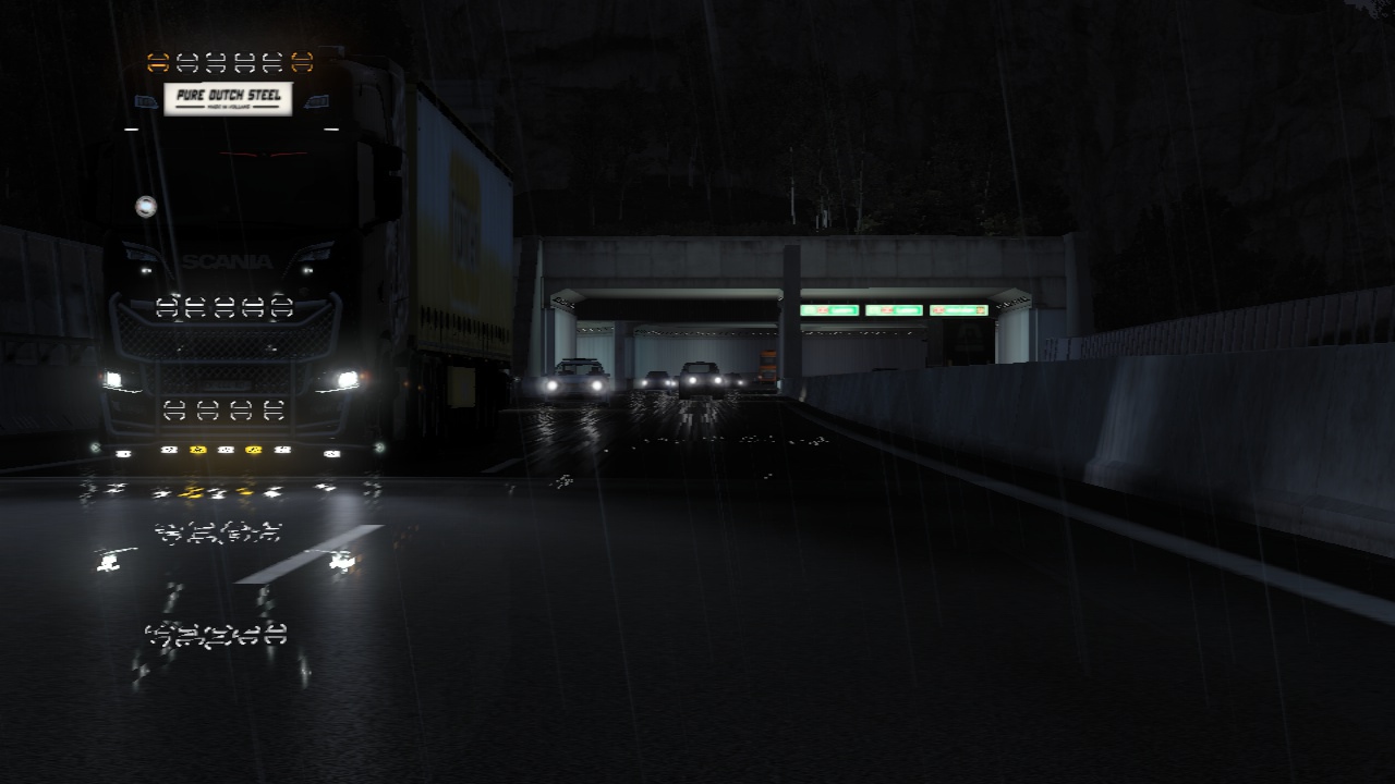 Image by Anru4ka