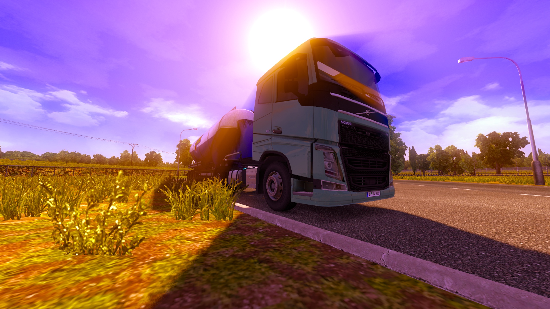 Image by Anton