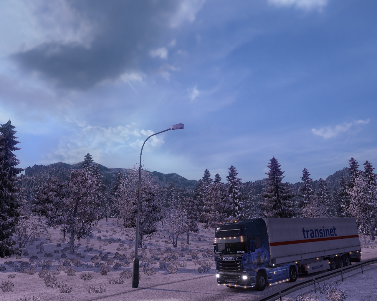 Image by MisterPawlak