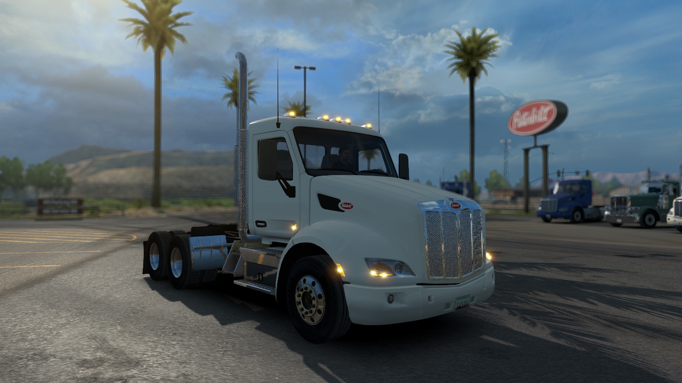 Image by YusufBolukbasi