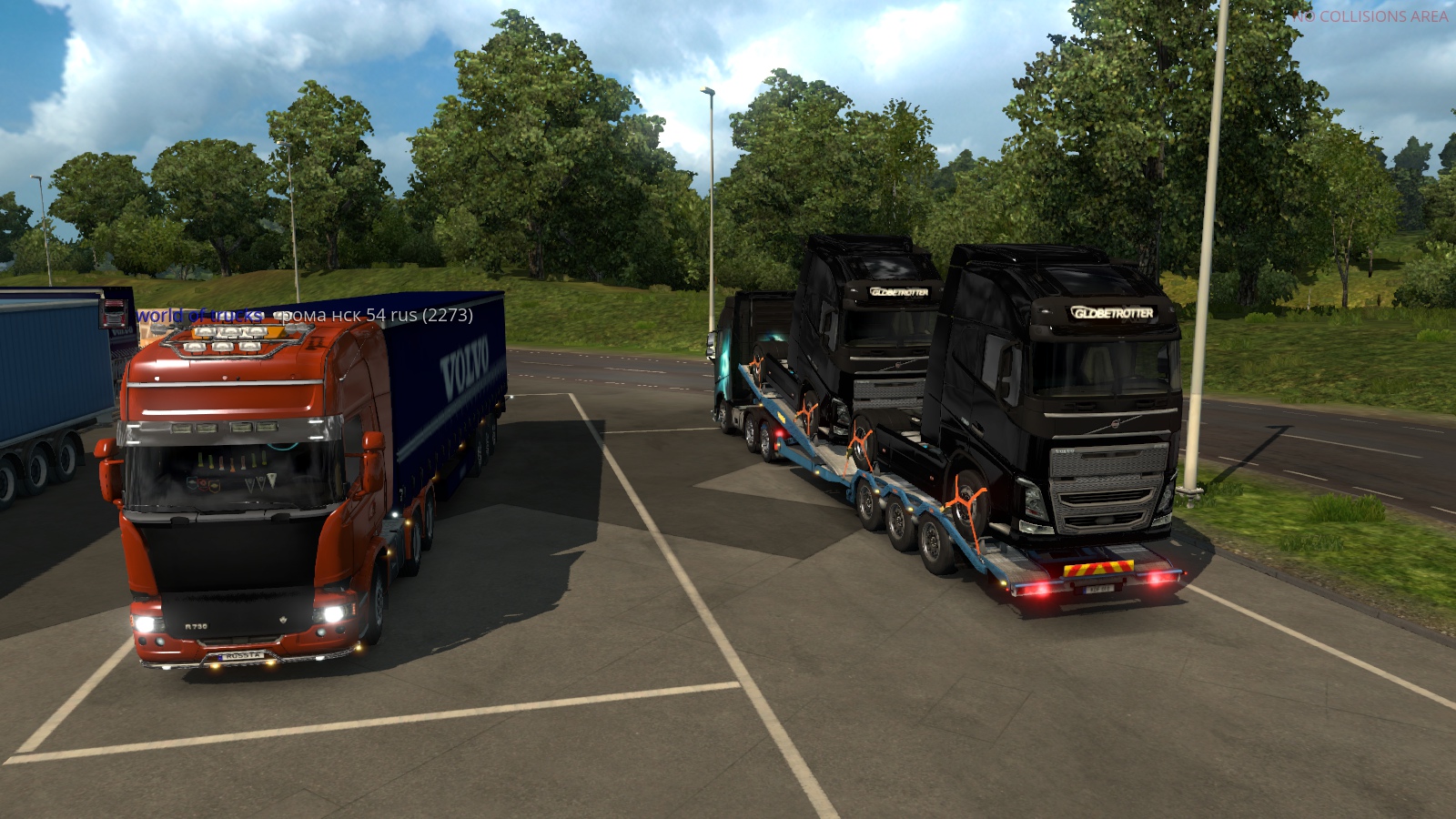 Image by aleks1984aseev11