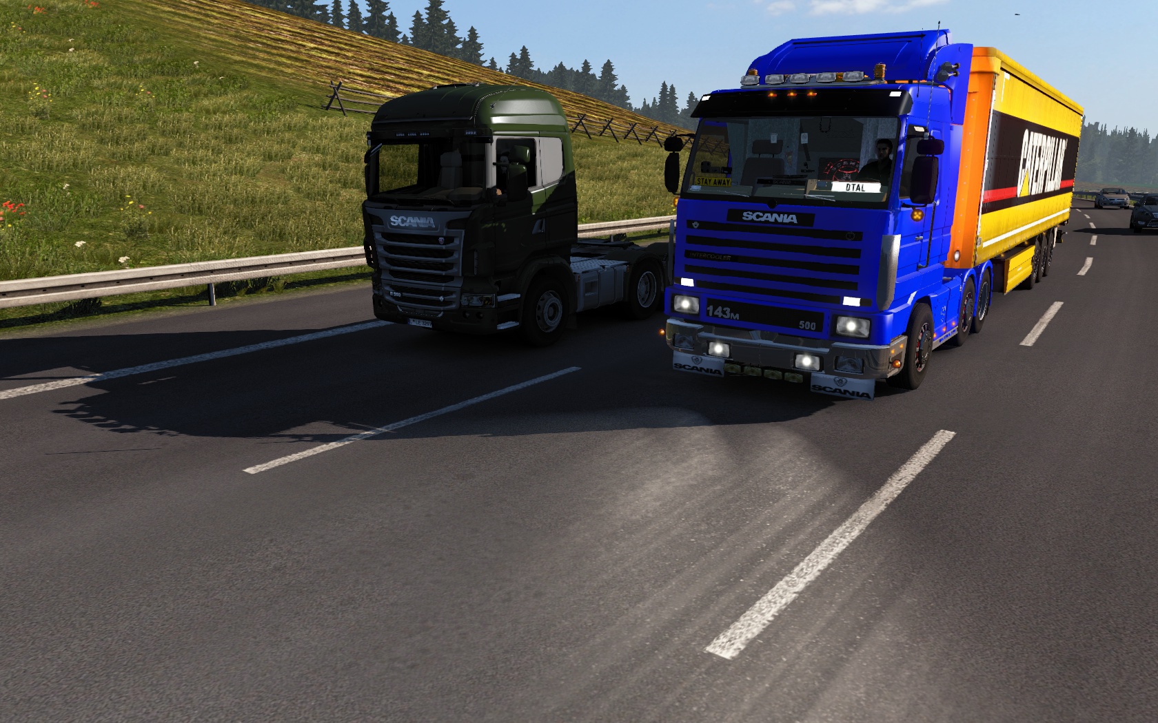 Image by Johnmaster20