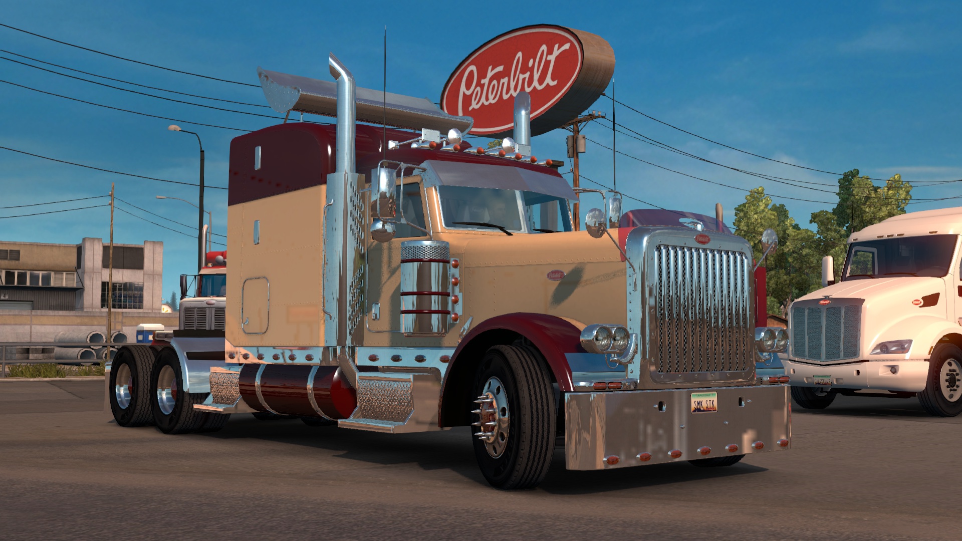 Image by SmokeStack684