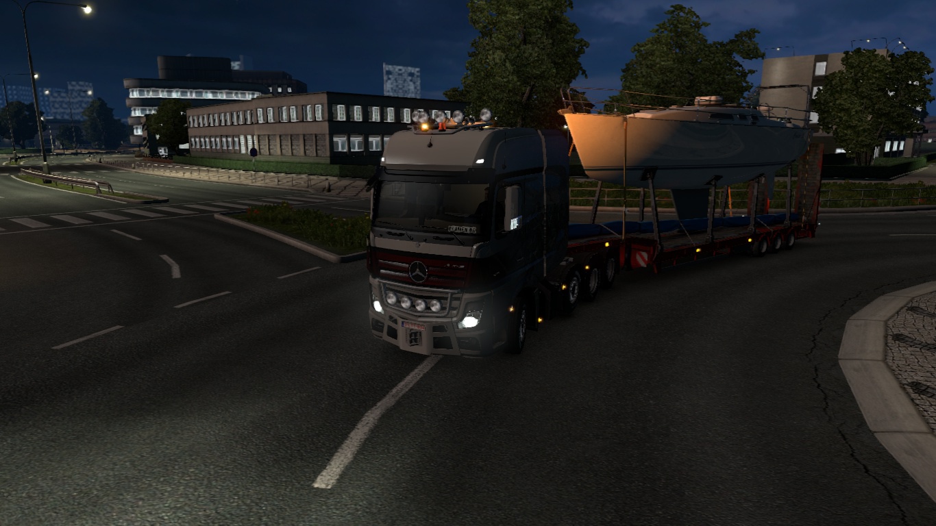 Image by xXxplabgxXx