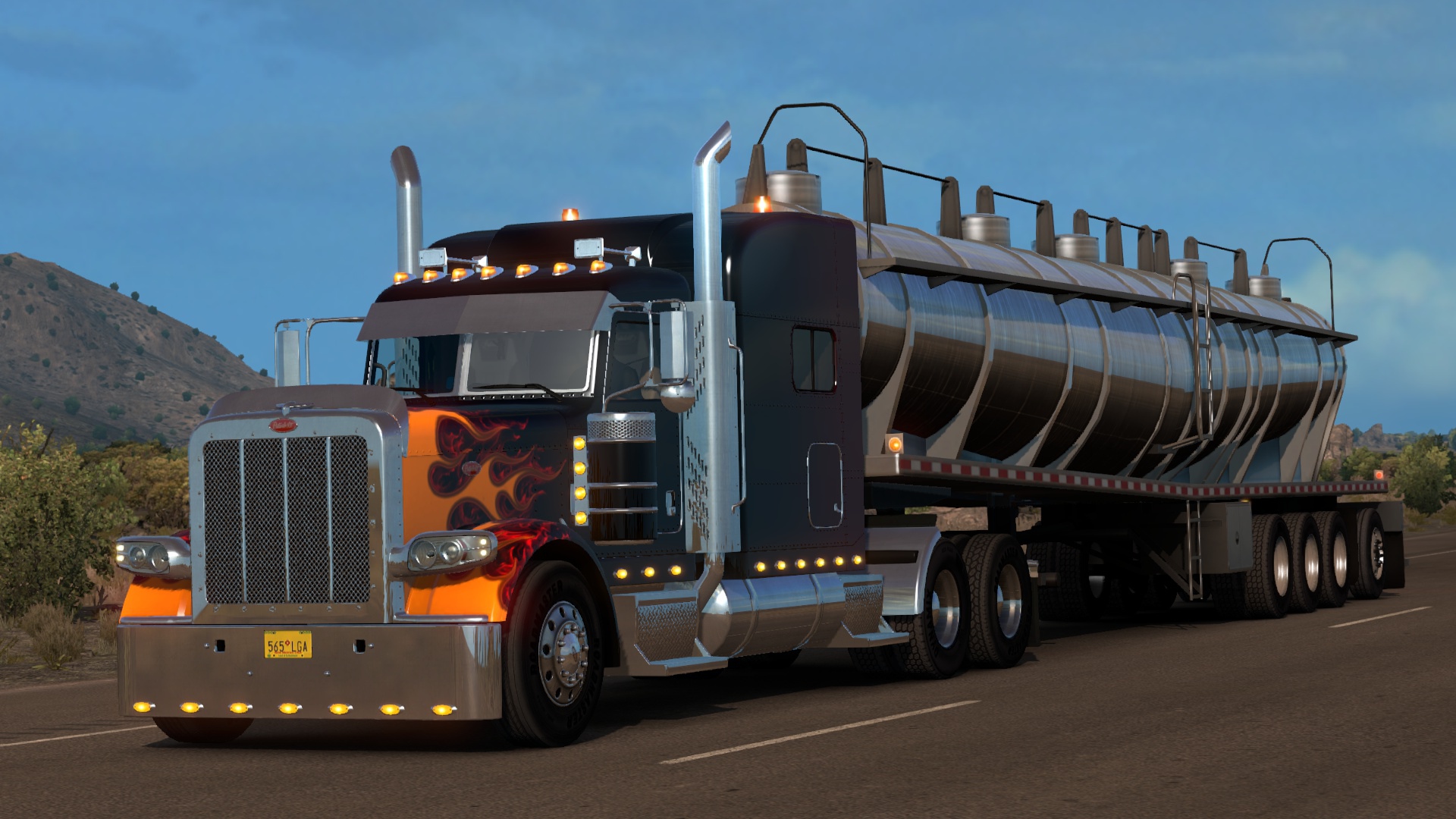 Image by turbostefan