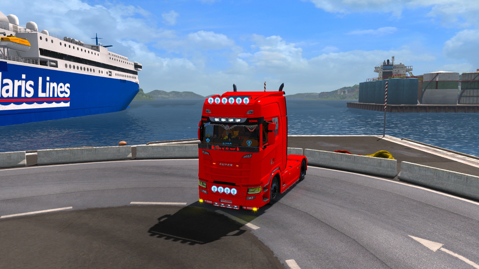 Image by Sk3let0nDeath