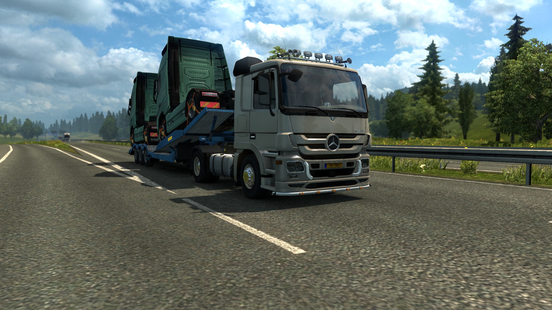 Image by IceBergPeaks