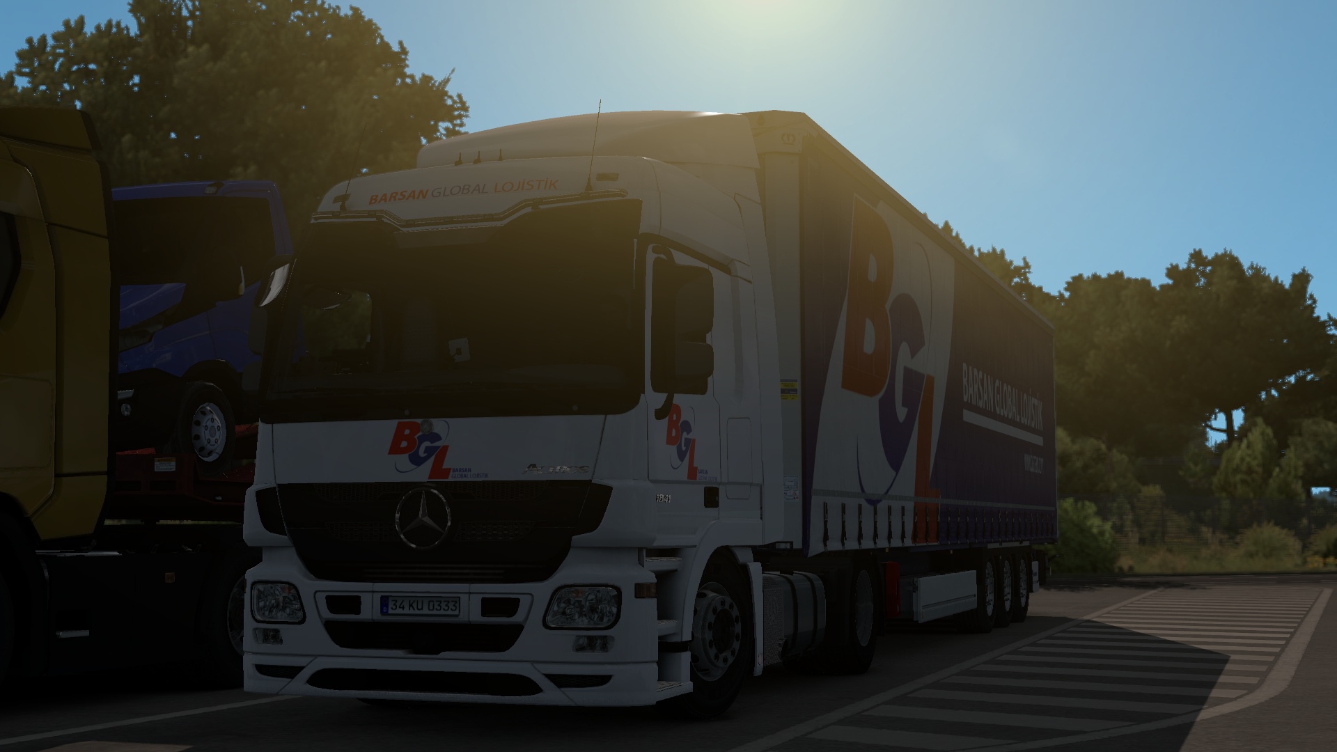 Image by WardaddyCollier