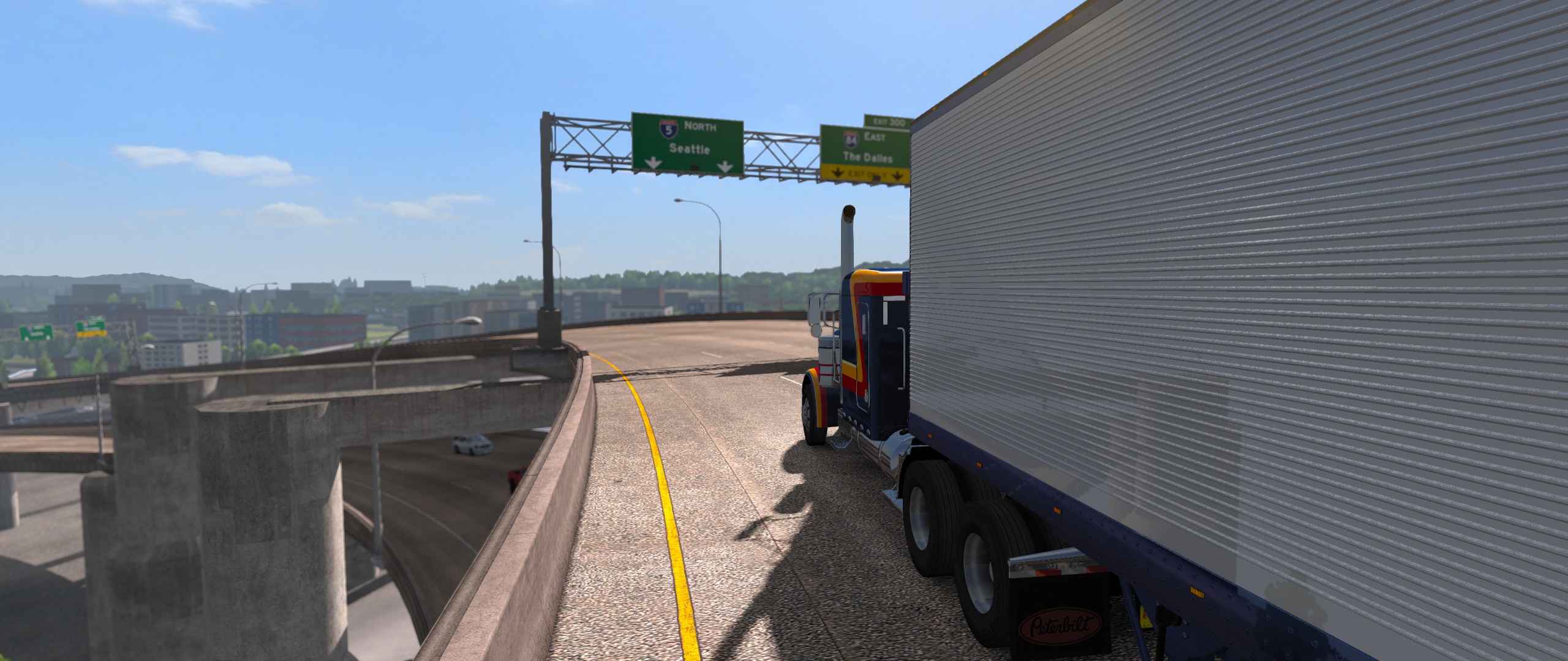 Image by ZombineControl