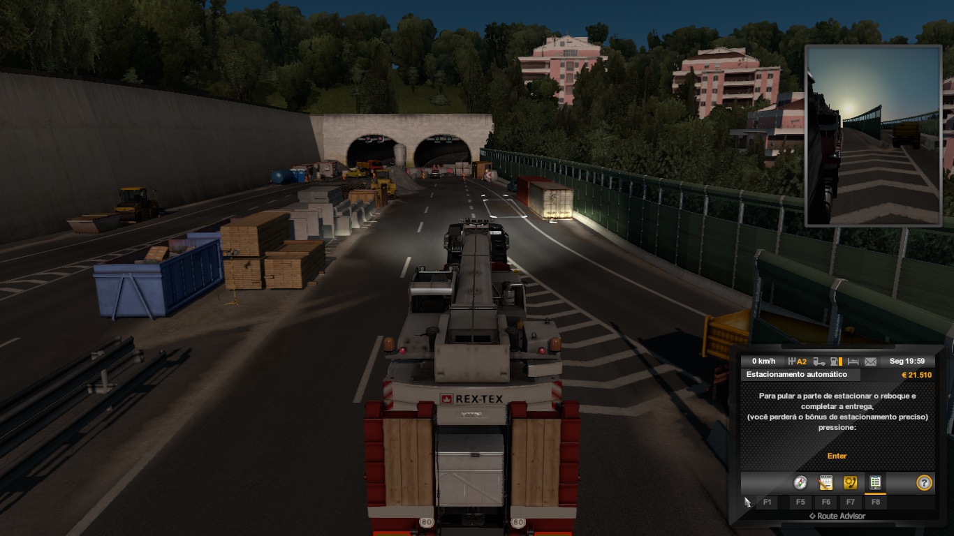 Image by DarkNight_UX