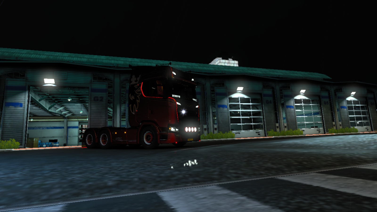 Image by Jarne_Koopman