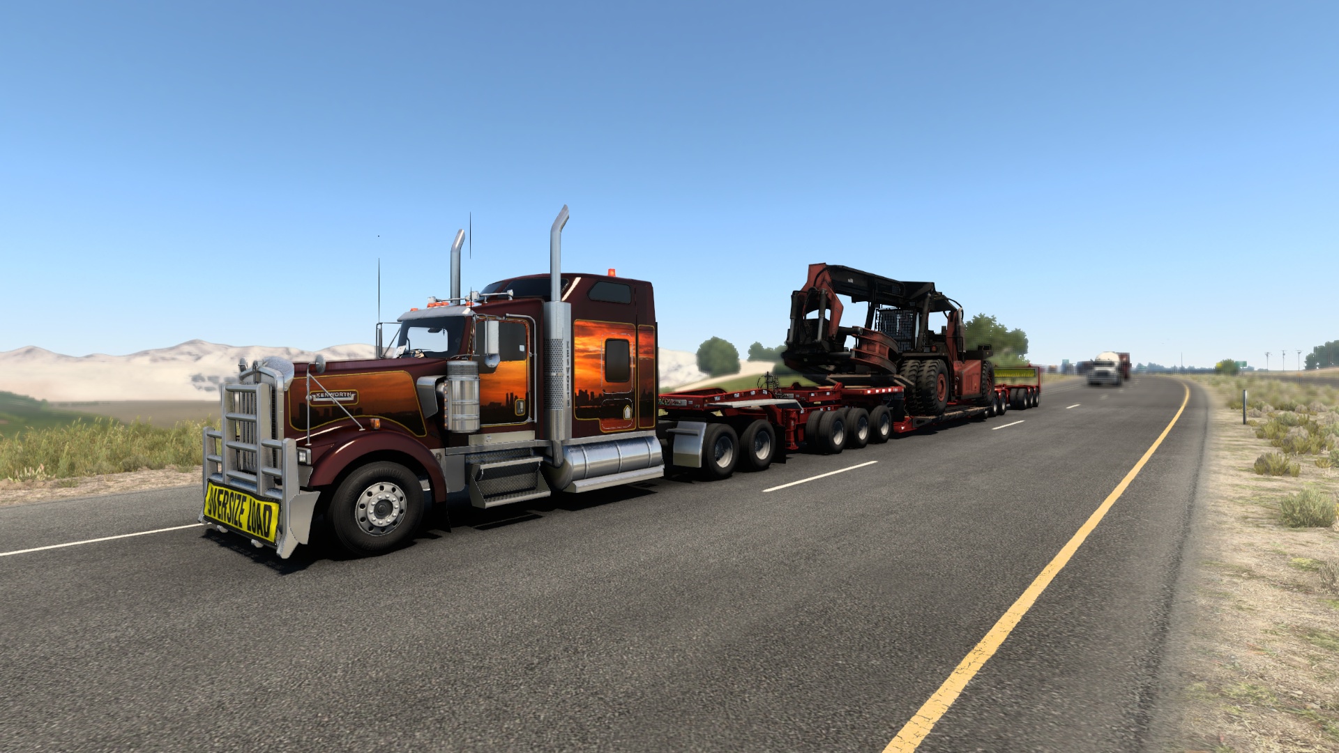 Image by DemonSlayer01