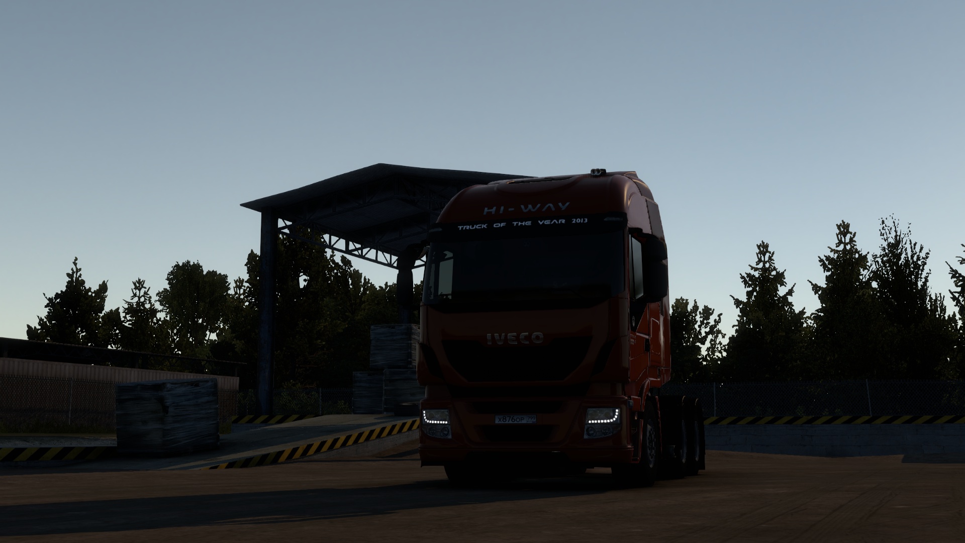 Image by Aleksey2331