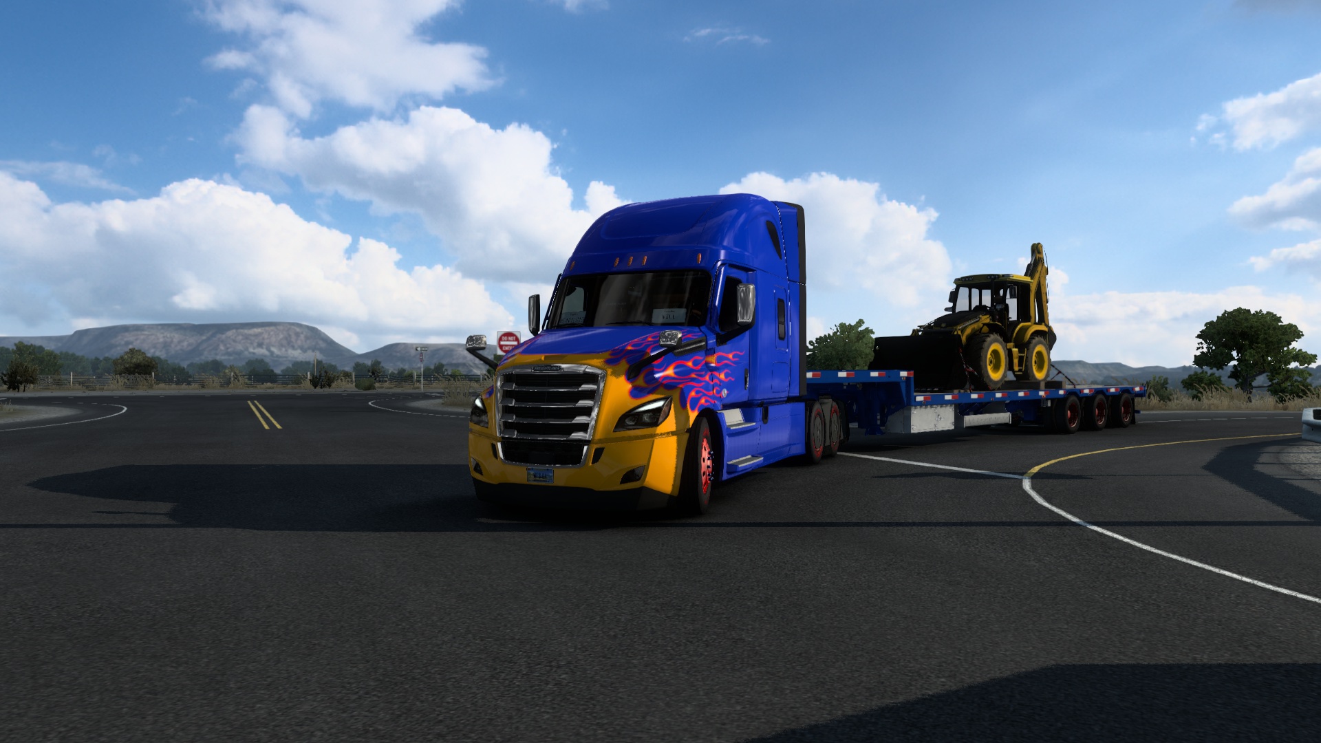 Image by roadracer94