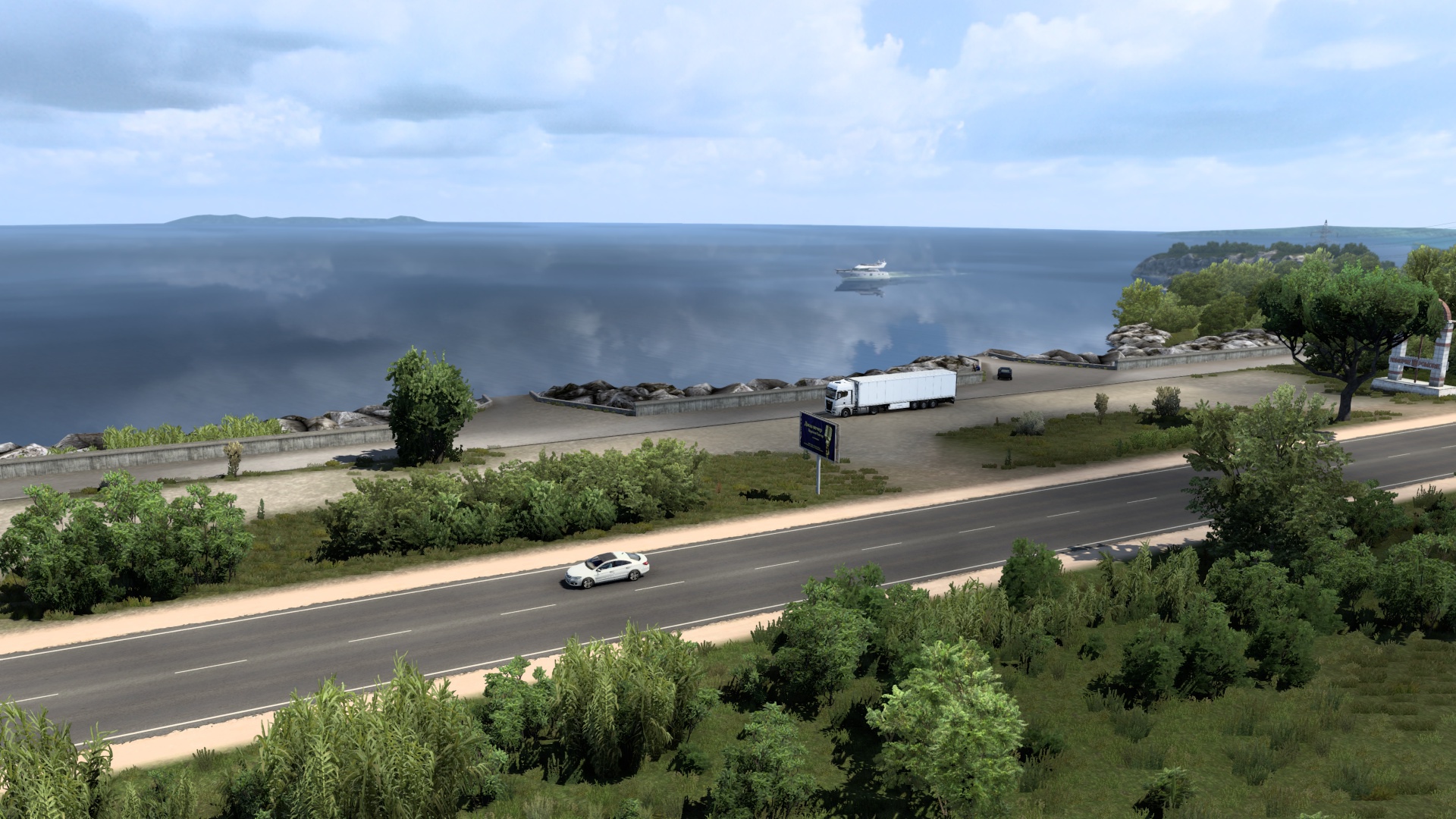 Image by ALEKS_774RUS