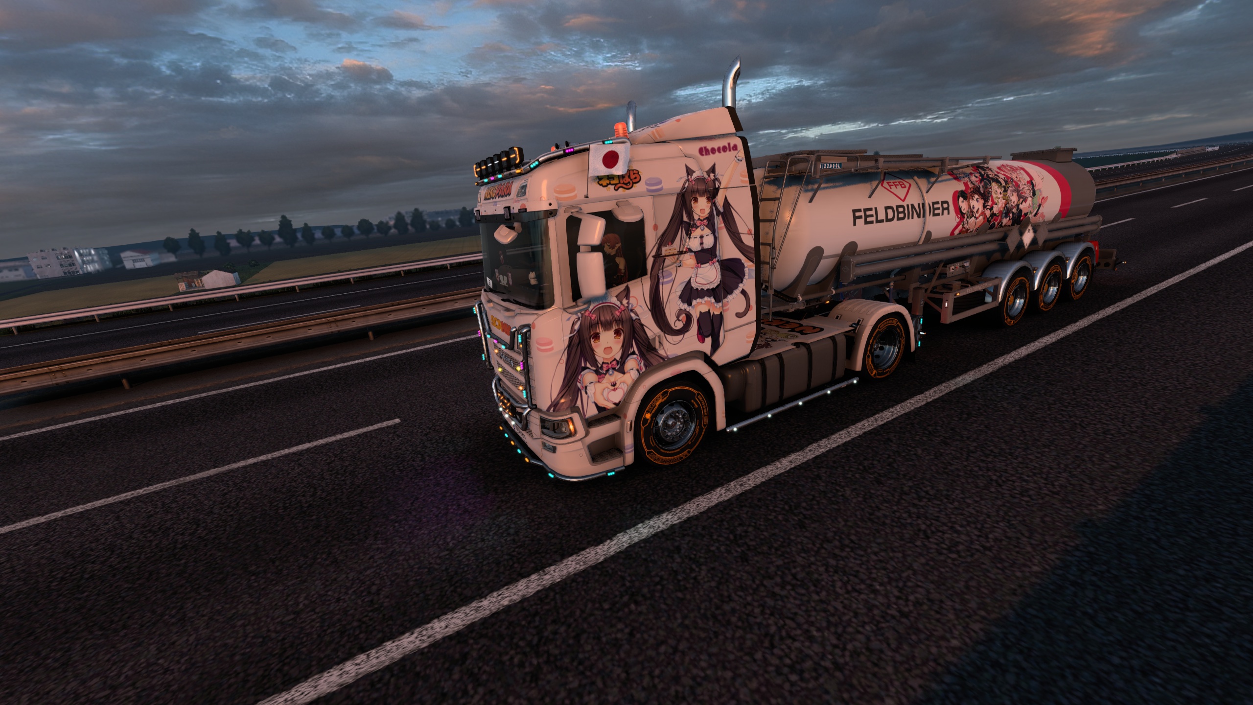 Image by devilseagle
