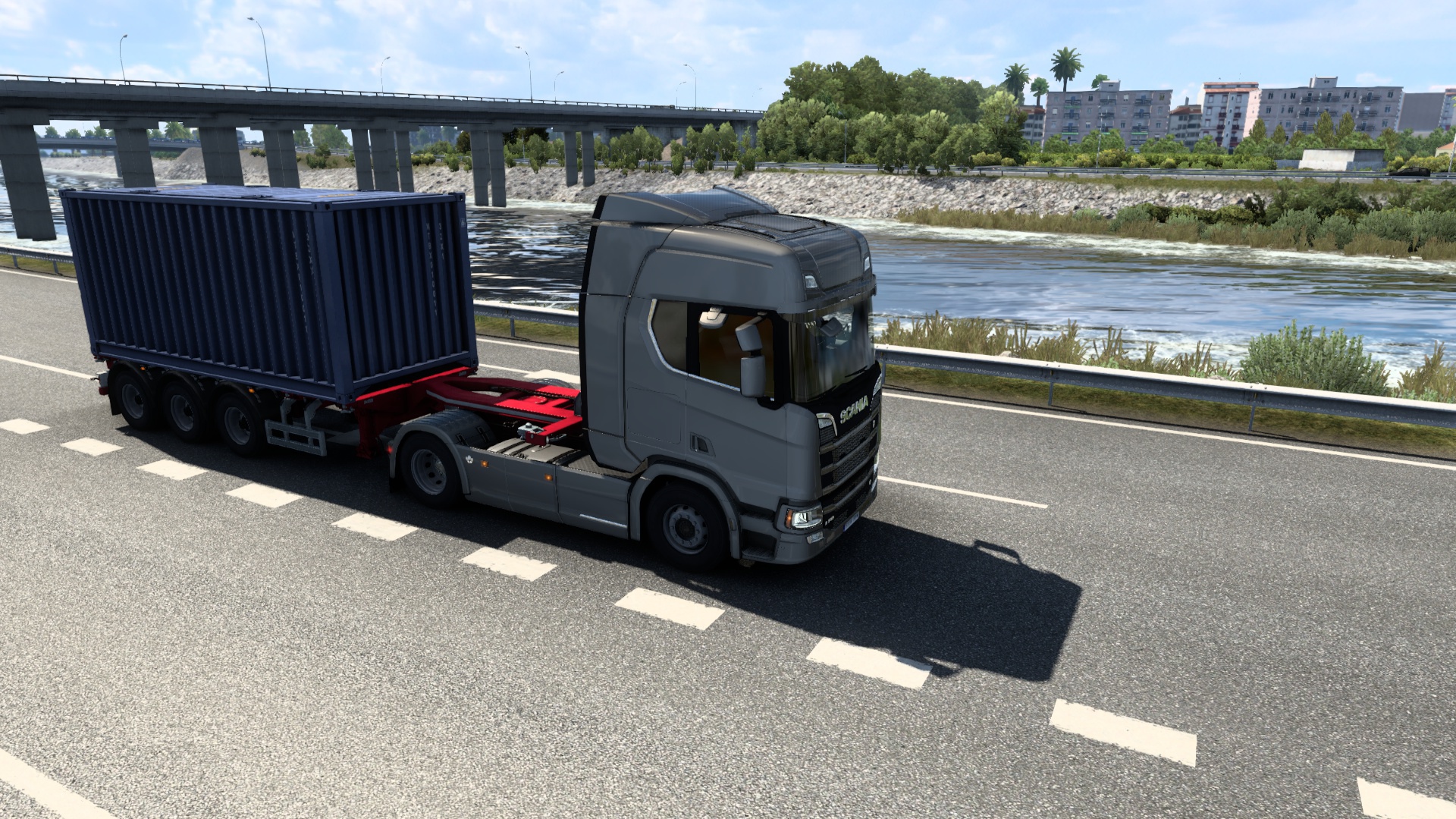 Image by joselodev74