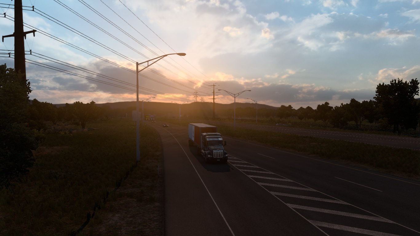 Image by joshuaerwin