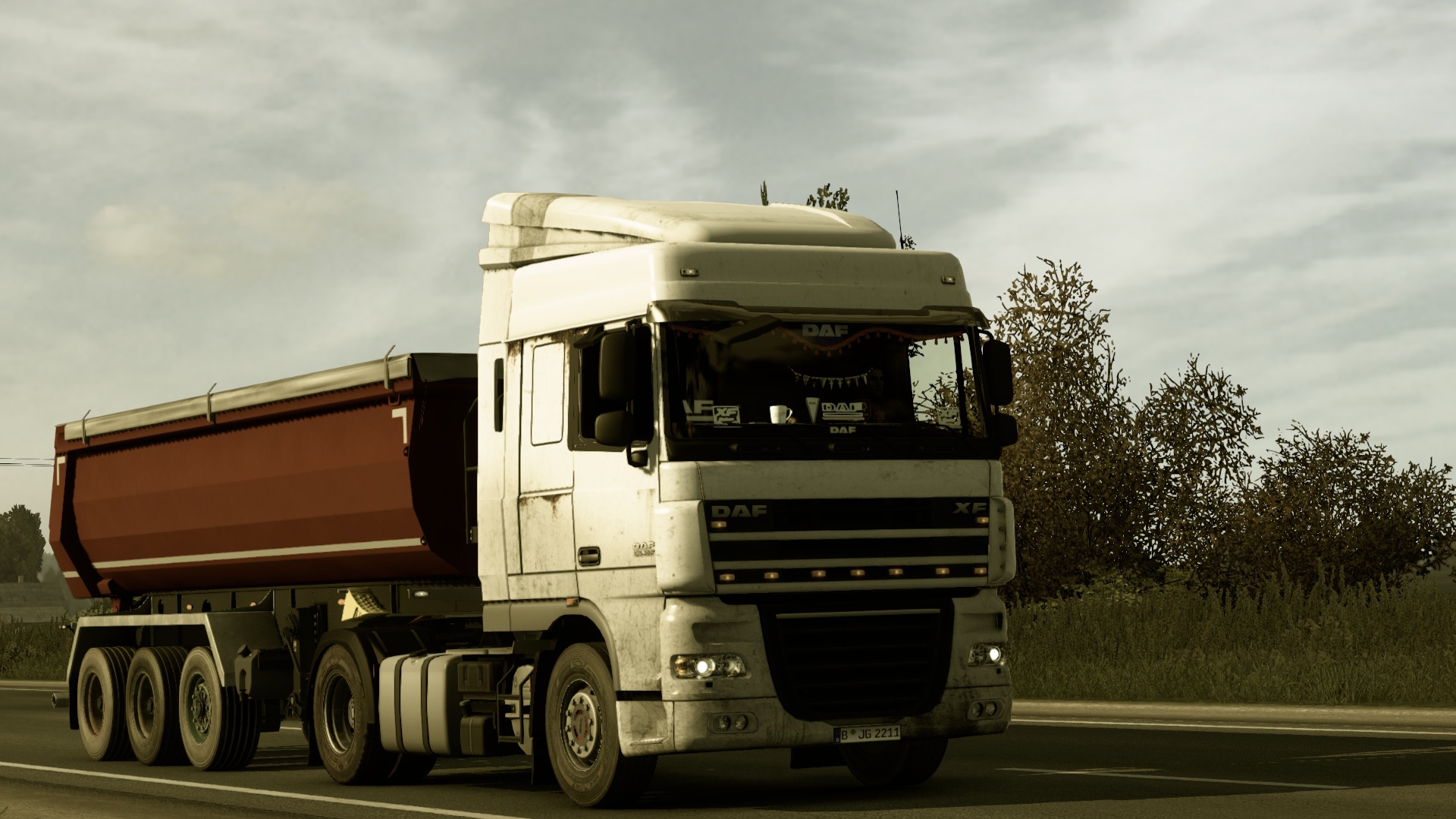 Image by BrokenTorpedo