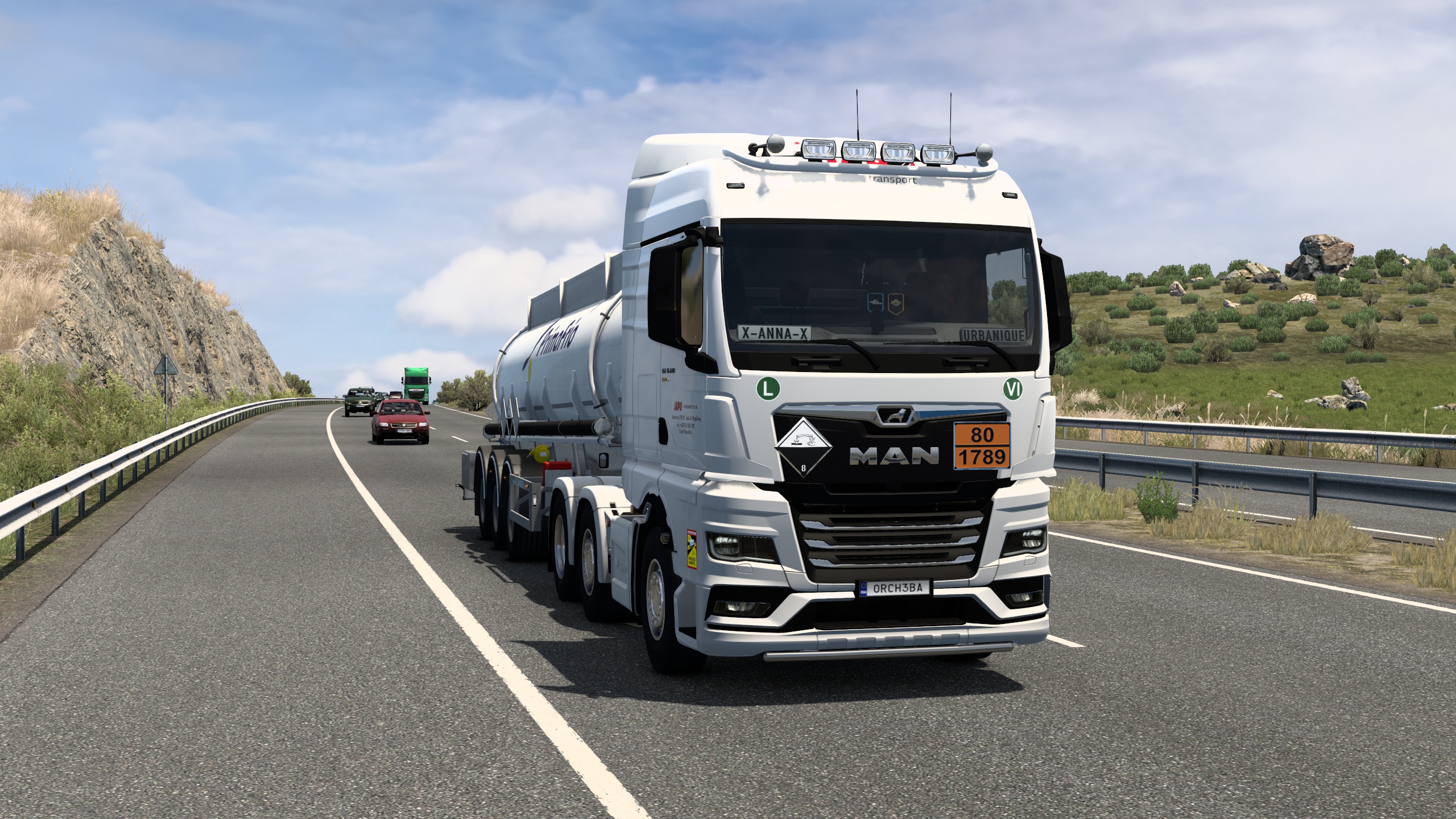 Image by urbanique75